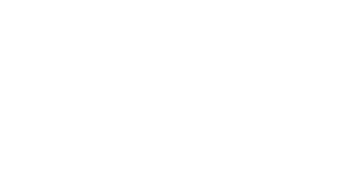 logo-ap2-engenharia
